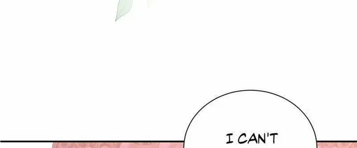 The Perks Of Being A Villain Zinmanga X Chapter 15 Page 89