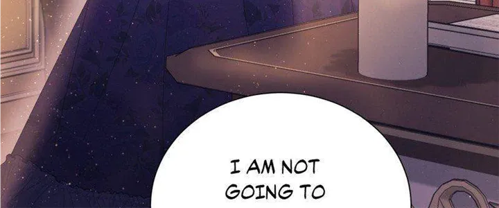 The Perks Of Being A Villain Zinmanga X Chapter 14 Page 95