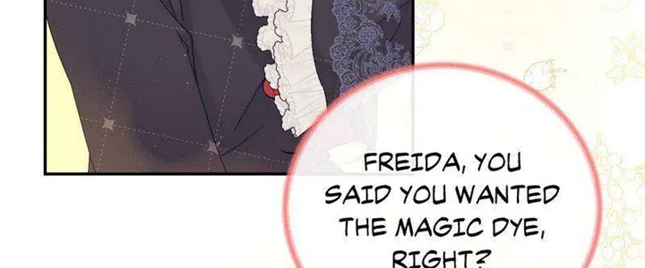 The Perks Of Being A Villain Zinmanga X Chapter 13 Page 5