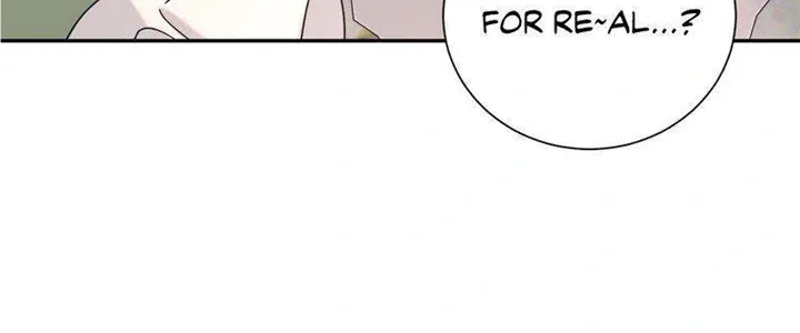The Perks Of Being A Villain Zinmanga X Chapter 13 Page 24