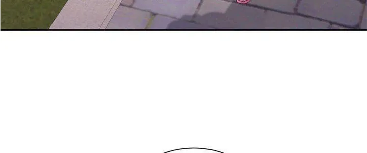 The Perks Of Being A Villain Zinmanga X Chapter 13 Page 33