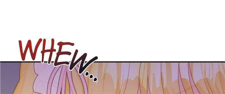 The Perks Of Being A Villain Zinmanga X Chapter 13 Page 35