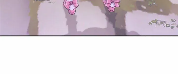 The Perks Of Being A Villain Zinmanga X Chapter 13 Page 39