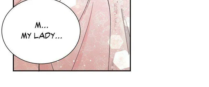 The Perks Of Being A Villain Zinmanga X Chapter 12 Page 6