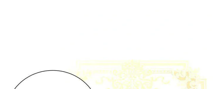 The Perks Of Being A Villain Zinmanga X Chapter 12 Page 8