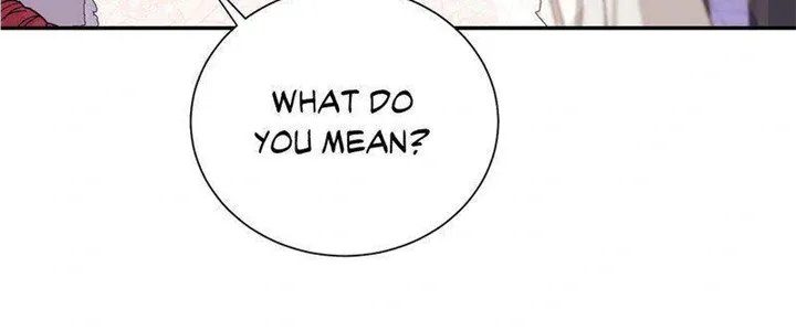 The Perks Of Being A Villain Zinmanga X Chapter 12 Page 53