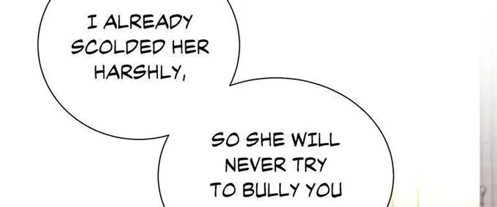 The Perks Of Being A Villain Zinmanga X Chapter 12 Page 59