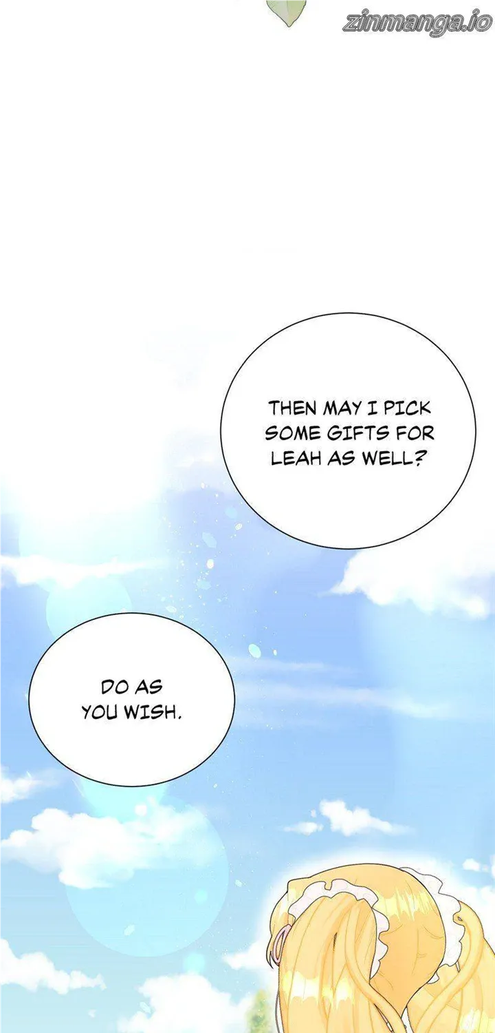 The Perks Of Being A Villain Zinmanga X Chapter 12 Page 65