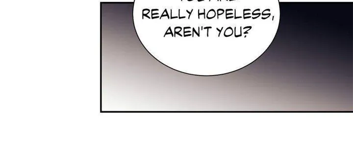 The Perks Of Being A Villain Zinmanga X Chapter 12 Page 72
