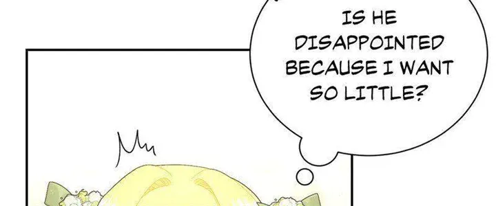 The Perks Of Being A Villain Zinmanga X Chapter 11 Page 15