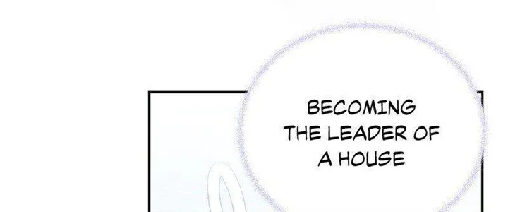 The Perks Of Being A Villain Zinmanga X Chapter 11 Page 90
