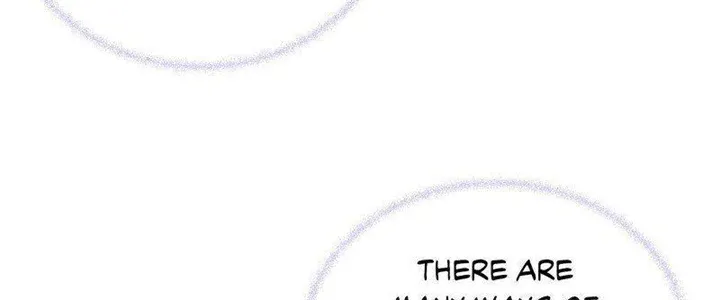 The Perks Of Being A Villain Zinmanga X Chapter 11 Page 93