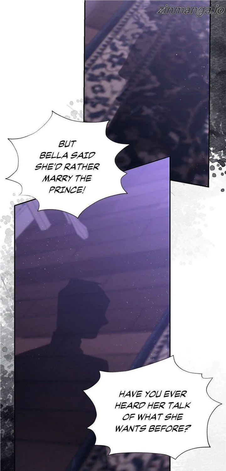 The Perks Of Being A Villain Zinmanga X Chapter 11 Page 98