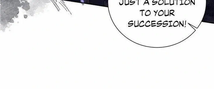 The Perks Of Being A Villain Zinmanga X Chapter 11 Page 101