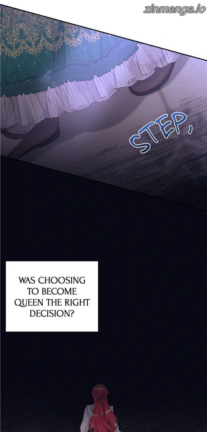 The Perks Of Being A Villain Zinmanga X Chapter 11 Page 102