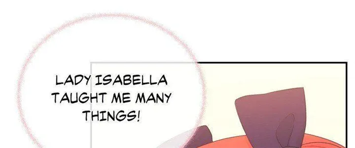 The Perks Of Being A Villain Zinmanga X Chapter 11 Page 108