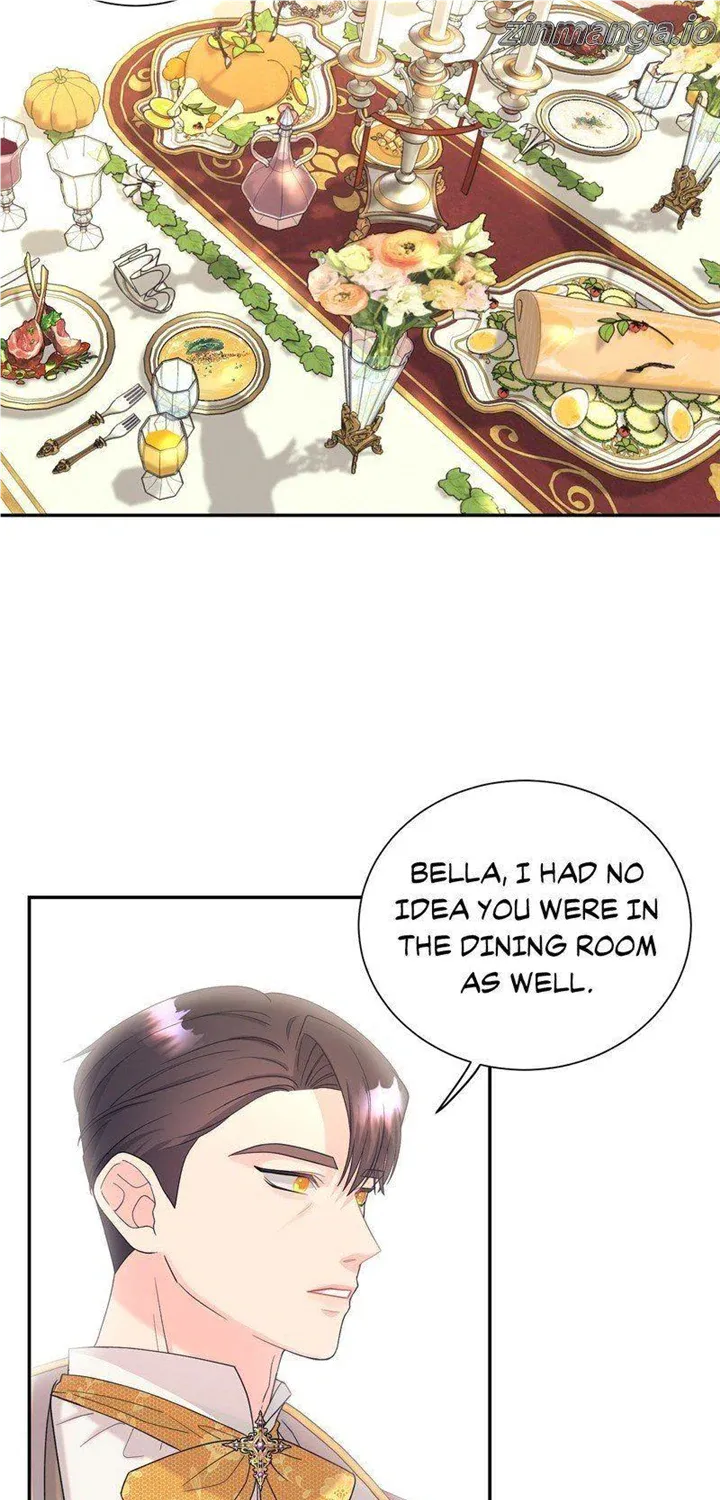 The Perks Of Being A Villain Zinmanga X Chapter 10 Page 48