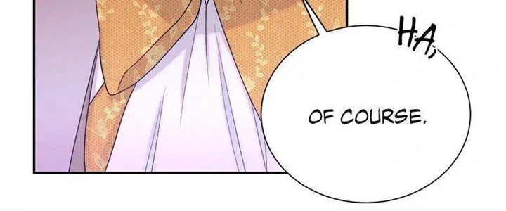The Perks Of Being A Villain Zinmanga X Chapter 10 Page 53