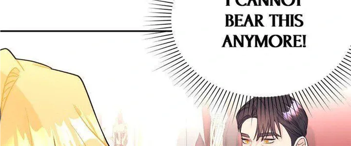 The Perks Of Being A Villain Zinmanga X Chapter 10 Page 66