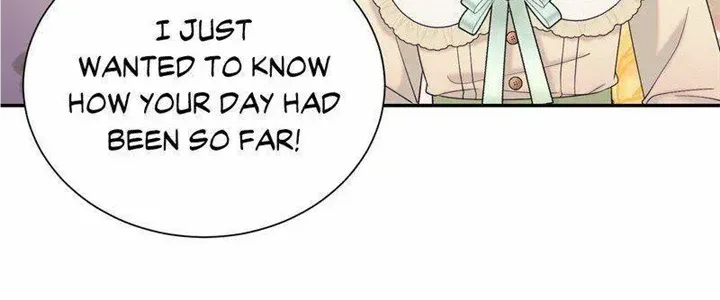 The Perks Of Being A Villain Zinmanga X Chapter 10 Page 72