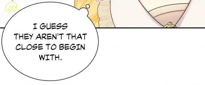 The Perks Of Being A Villain Zinmanga X Chapter 10 Page 85