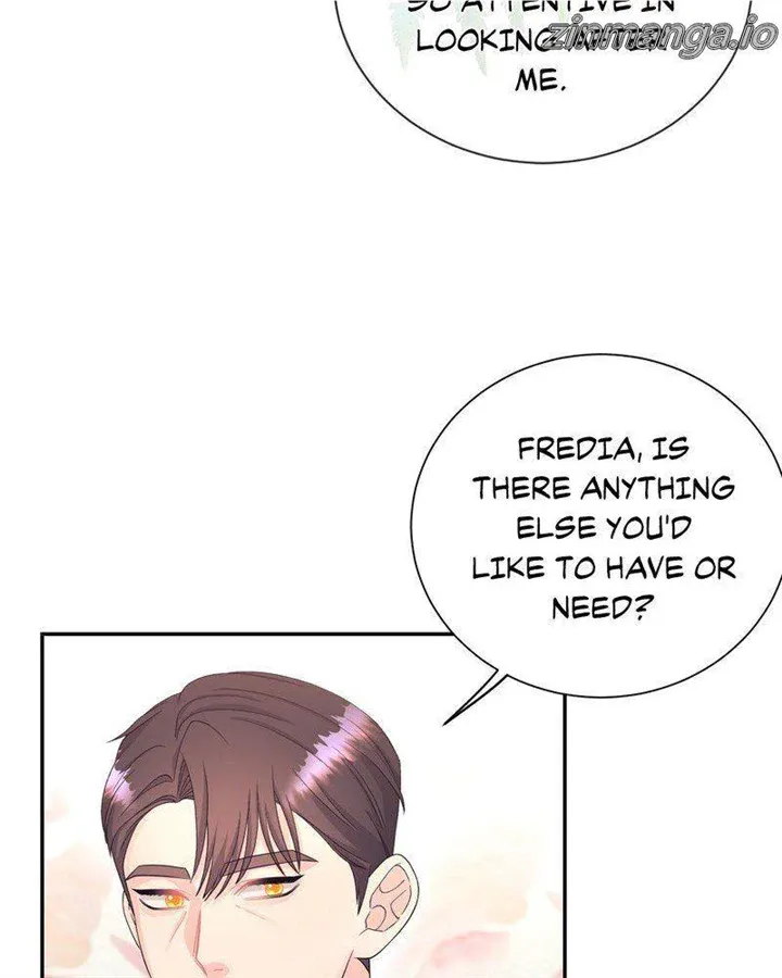 The Perks Of Being A Villain Zinmanga X Chapter 10 Page 90
