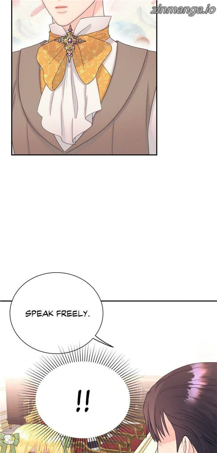 The Perks Of Being A Villain Zinmanga X Chapter 10 Page 91