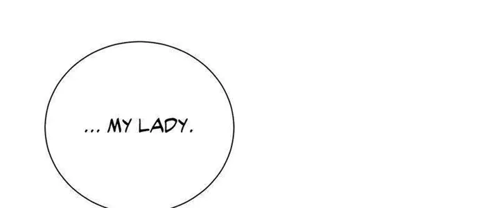 The Perks Of Being A Villain Zinmanga X Chapter 9 Page 12