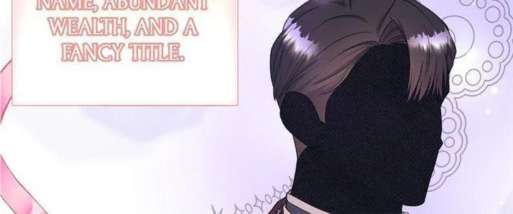 The Perks Of Being A Villain Zinmanga X Chapter 9 Page 25