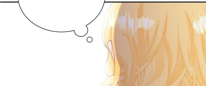 The Perks Of Being A Villain Zinmanga X Chapter 9 Page 87