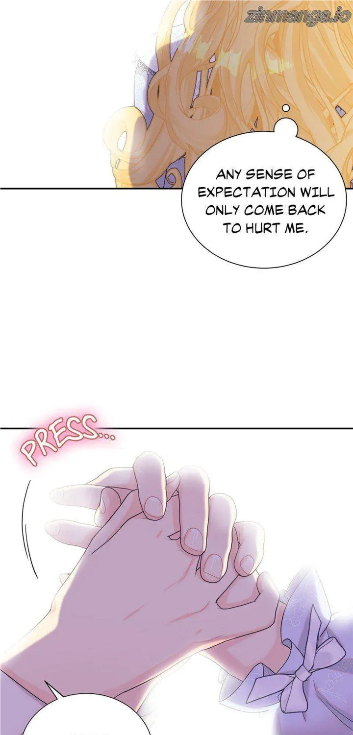The Perks Of Being A Villain Zinmanga X Chapter 9 Page 88
