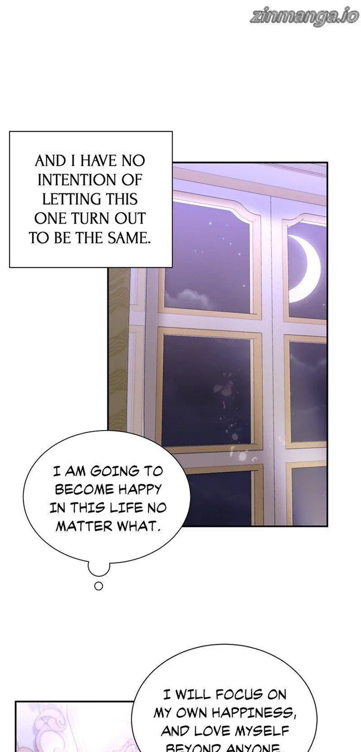 The Perks Of Being A Villain Zinmanga X Chapter 9 Page 93