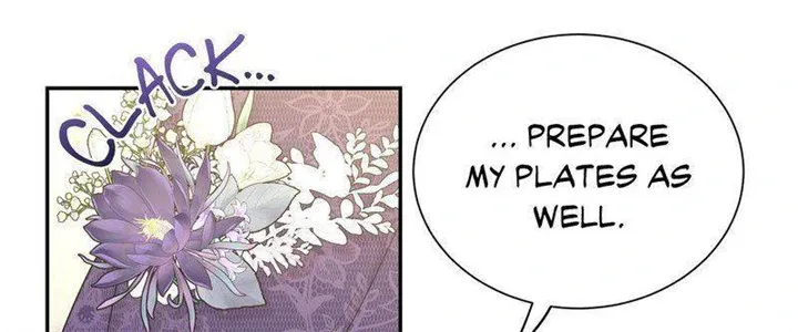 The Perks Of Being A Villain Zinmanga X Chapter 9 Page 102