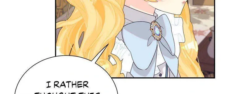 The Perks Of Being A Villain Zinmanga X Chapter 8 Page 5
