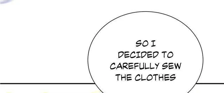 The Perks Of Being A Villain Zinmanga X Chapter 8 Page 9