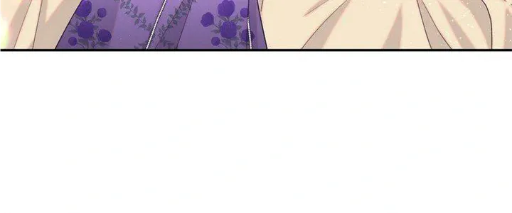 The Perks Of Being A Villain Zinmanga X Chapter 8 Page 67