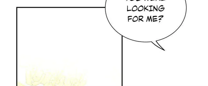The Perks Of Being A Villain Zinmanga X Chapter 8 Page 69