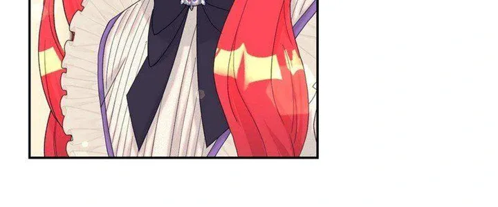 The Perks Of Being A Villain Zinmanga X Chapter 8 Page 80