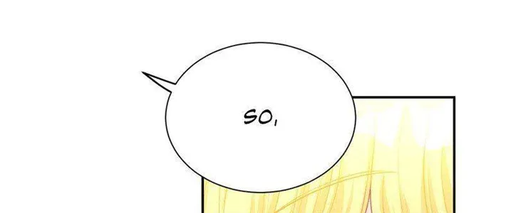 The Perks Of Being A Villain Zinmanga X Chapter 8 Page 90