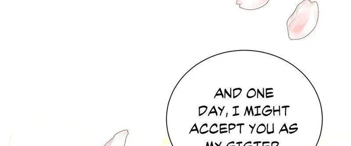 The Perks Of Being A Villain Zinmanga X Chapter 8 Page 95