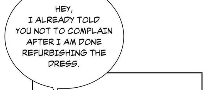 The Perks Of Being A Villain Zinmanga X Chapter 7 Page 4