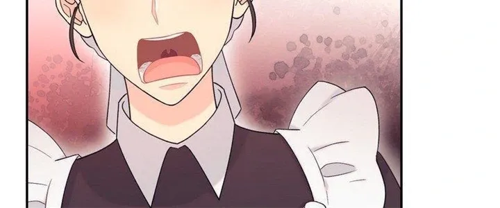 The Perks Of Being A Villain Zinmanga X Chapter 7 Page 6