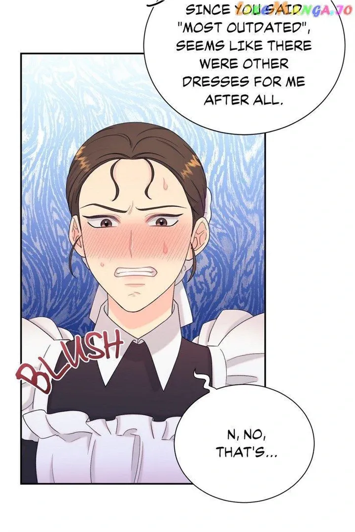 The Perks Of Being A Villain Zinmanga X Chapter 7 Page 11
