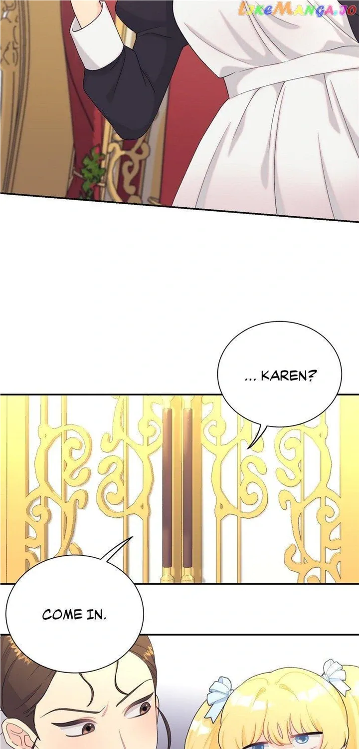 The Perks Of Being A Villain Zinmanga X Chapter 7 Page 31