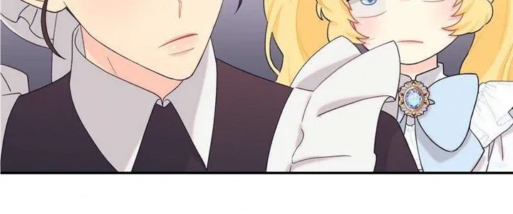 The Perks Of Being A Villain Zinmanga X Chapter 7 Page 32