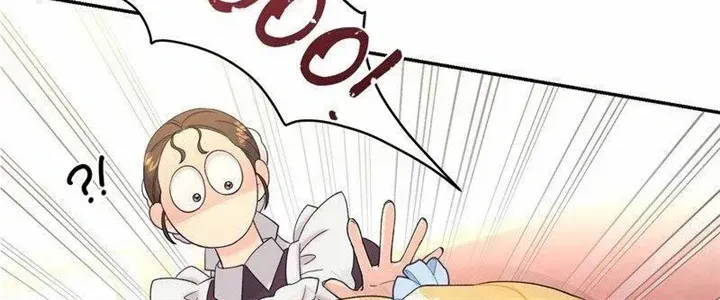 The Perks Of Being A Villain Zinmanga X Chapter 7 Page 36