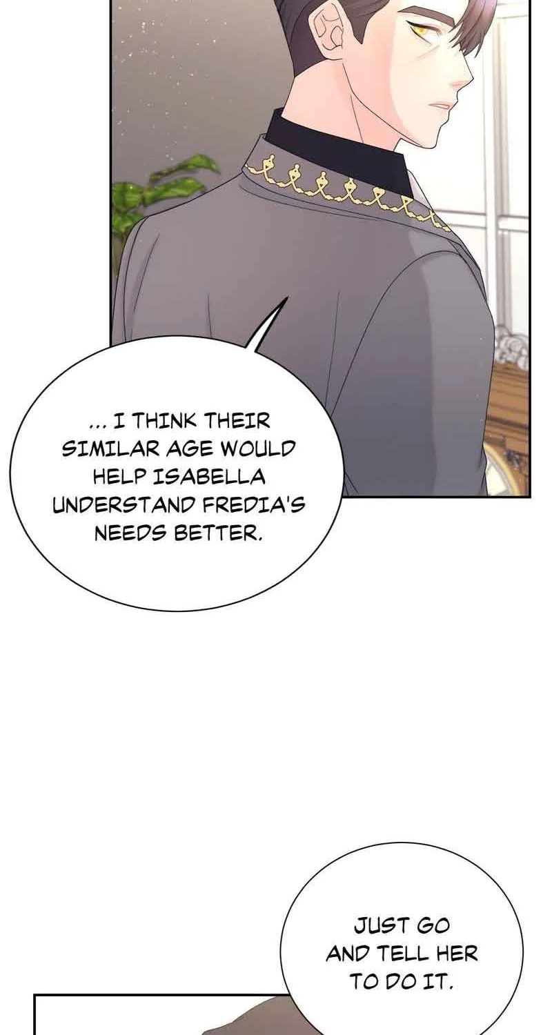 The Perks Of Being A Villain Zinmanga X Chapter 6 Page 42