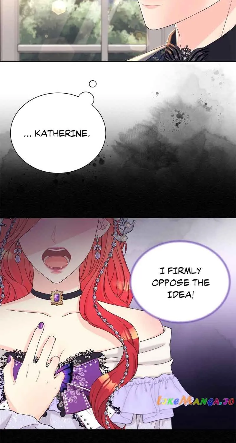The Perks Of Being A Villain Zinmanga X Chapter 6 Page 45