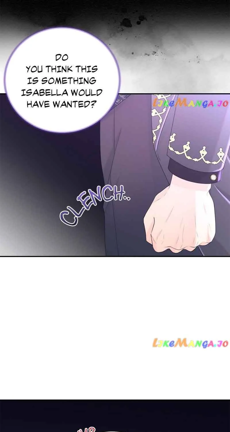 The Perks Of Being A Villain Zinmanga X Chapter 6 Page 47