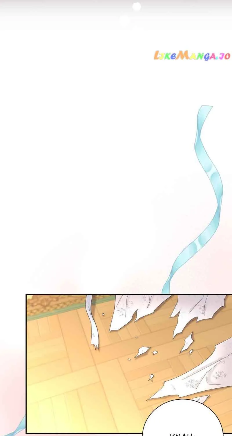 The Perks Of Being A Villain Zinmanga X Chapter 6 Page 49